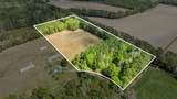 6.5 Acres Christine Pl. - Photo 1