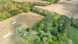 6.5 Acres Christine Pl. - Photo 10