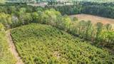 6.5 Acres Christine Pl. - Photo 11