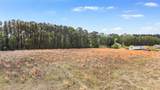 6.5 Acres Christine Pl. - Photo 12