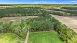 6.5 Acres Christine Pl. - Photo 13