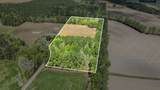6.5 Acres Christine Pl. - Photo 14