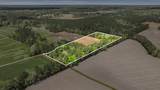 6.5 Acres Christine Pl. - Photo 15