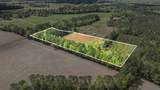6.5 Acres Christine Pl. - Photo 16