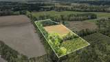 6.5 Acres Christine Pl. - Photo 17