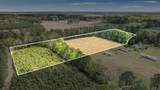 6.5 Acres Christine Pl. - Photo 18