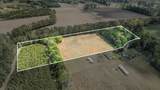 6.5 Acres Christine Pl. - Photo 19