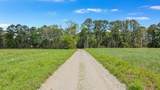 6.5 Acres Christine Pl. - Photo 2