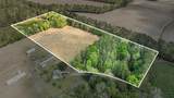 6.5 Acres Christine Pl. - Photo 20
