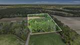 6.5 Acres Christine Pl. - Photo 21