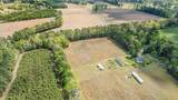 6.5 Acres Christine Pl. - Photo 3