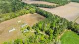 6.5 Acres Christine Pl. - Photo 4