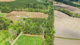6.5 Acres Christine Pl. - Photo 5