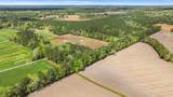 6.5 Acres Christine Pl. - Photo 6