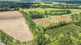 6.5 Acres Christine Pl. - Photo 8