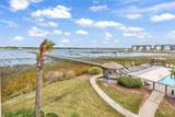 1582 Waccamaw Dr. - Photo 32