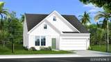 420 Sun Colony Blvd. - Photo 1
