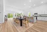 420 Sun Colony Blvd. - Photo 10