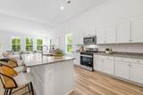 420 Sun Colony Blvd. - Photo 11