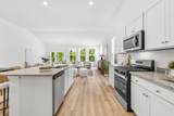 420 Sun Colony Blvd. - Photo 12