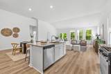 420 Sun Colony Blvd. - Photo 13