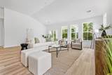 420 Sun Colony Blvd. - Photo 14