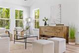 420 Sun Colony Blvd. - Photo 15