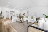 420 Sun Colony Blvd. - Photo 16