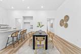 420 Sun Colony Blvd. - Photo 17