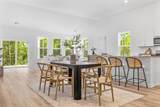 420 Sun Colony Blvd. - Photo 18