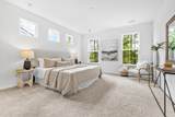 420 Sun Colony Blvd. - Photo 19
