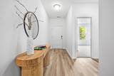 420 Sun Colony Blvd. - Photo 2