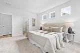 420 Sun Colony Blvd. - Photo 20