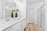 420 Sun Colony Blvd. - Photo 23