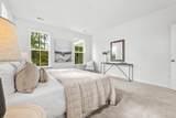 420 Sun Colony Blvd. - Photo 24