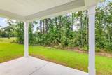 420 Sun Colony Blvd. - Photo 25