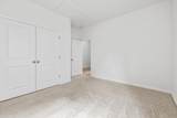 420 Sun Colony Blvd. - Photo 4