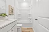 420 Sun Colony Blvd. - Photo 5