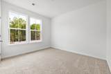 420 Sun Colony Blvd. - Photo 6