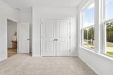 420 Sun Colony Blvd. - Photo 7