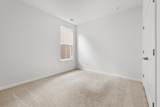 420 Sun Colony Blvd. - Photo 8