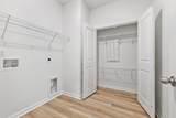 420 Sun Colony Blvd. - Photo 9