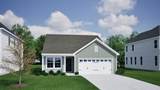 3443 Logan St. - Photo 1