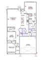 3443 Logan St. - Photo 3