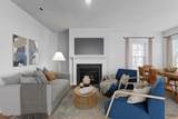3443 Logan St. - Photo 5