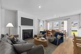 3443 Logan St. - Photo 6