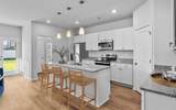 3443 Logan St. - Photo 8