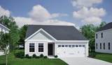 3111 Mountaineer Ln - Photo 1