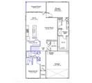 3111 Mountaineer Ln - Photo 2