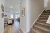 3111 Mountaineer Ln - Photo 26